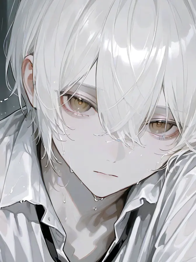 3_yu12의 後輩くんを拾いました。