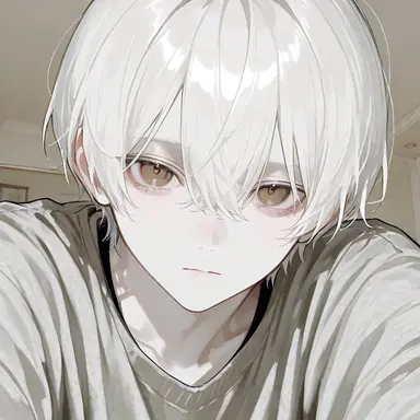 Profile image of 遥斗