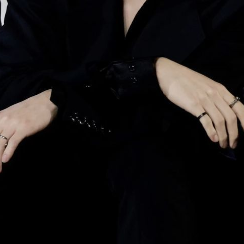 한유진 대표 이미지