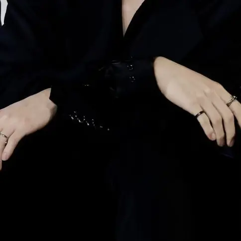 HugeFranc5778의 한유진