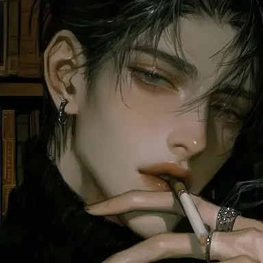 Profile image of 최지한