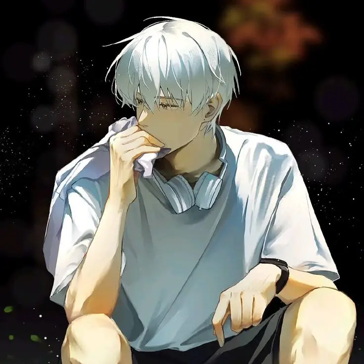 circle_0000의 한