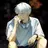 한
