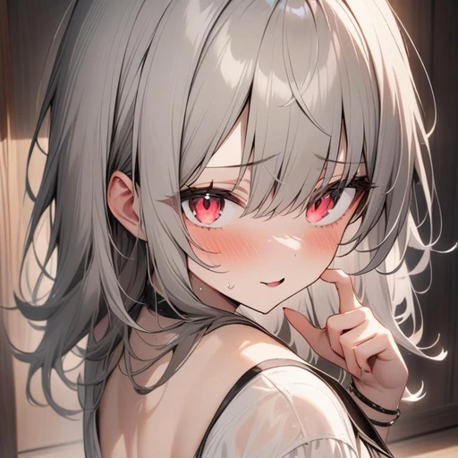이수정