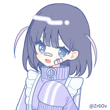 Profile image of 歌絵やる