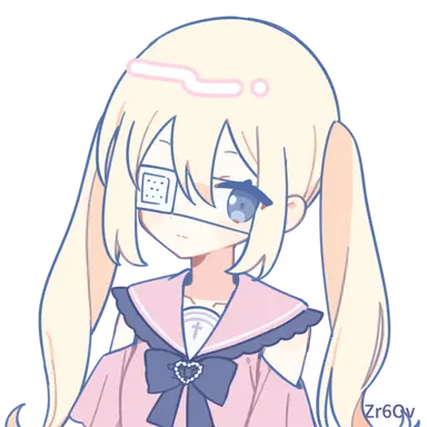 Profile image of 心愛