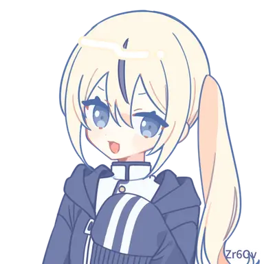 Profile image of 水