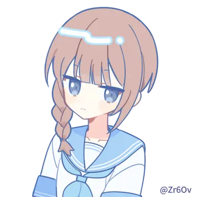 Profile image of 青菜