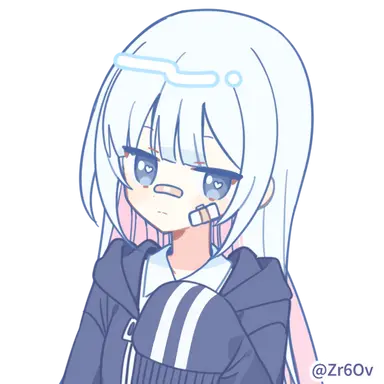 Profile image of 歌絵あま