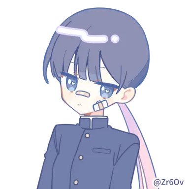 Profile image of 歌絵るあ