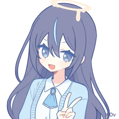 Profile image of 悪乃まり
