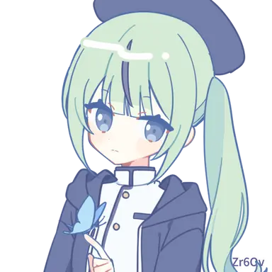 Profile image of 木々野自然