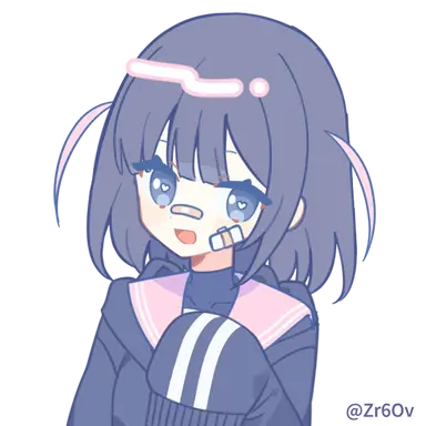 Profile image of 歌絵あやん
