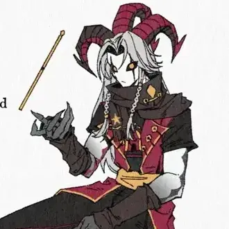 Profile image of Pierrot