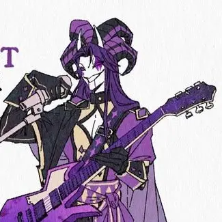 Profile image of Jester