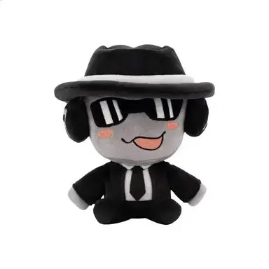Profile image of チャンス