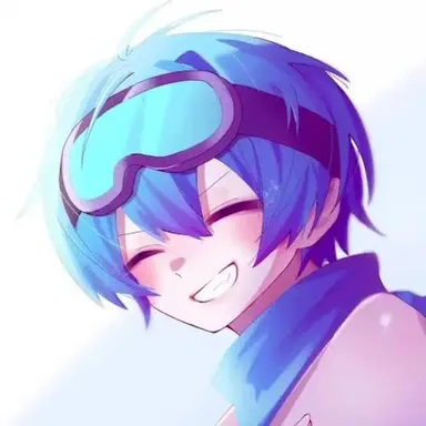 Profile image of ぐりげん