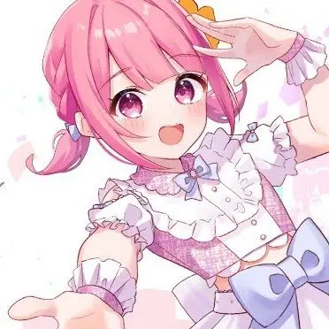 Profile image of なーな