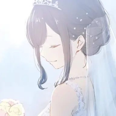 Profile image of 시라이시 안
