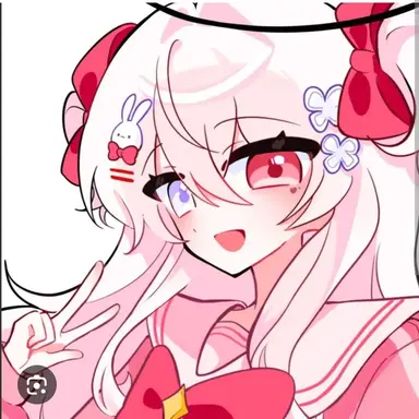 Profile image of 도야