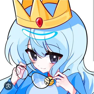 Profile image of 희주