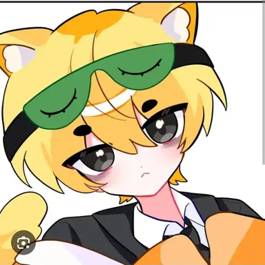 Profile image of 개신사