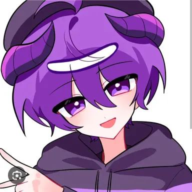 Profile image of 후드