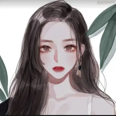 Profile image of 장수연