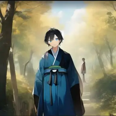 Profile image of 이수한