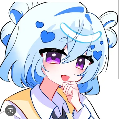 Profile image of 엔디