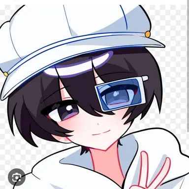 Profile image of 크쀠