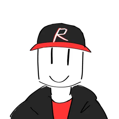 Profile image of guest