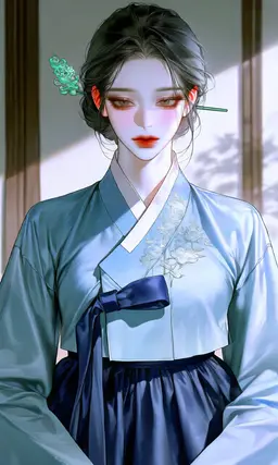 Profile image of Yoon Seodan