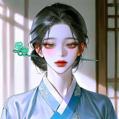 Profile image of Yoon Seodan