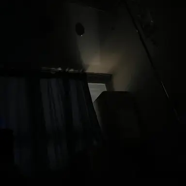 Profile image of 김운낙