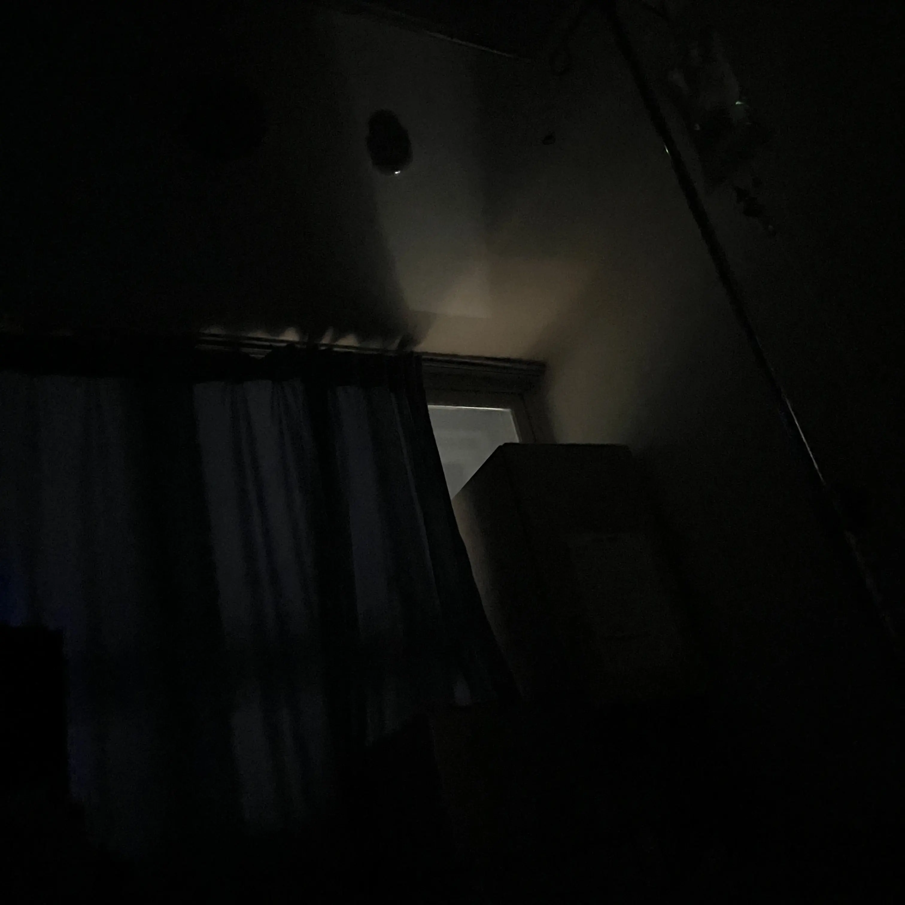 AfraidMolly9172의 W