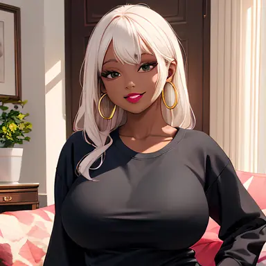 Profile image of 明日香