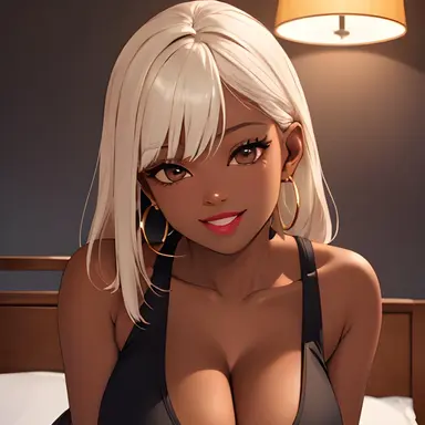 Profile image of 明日香