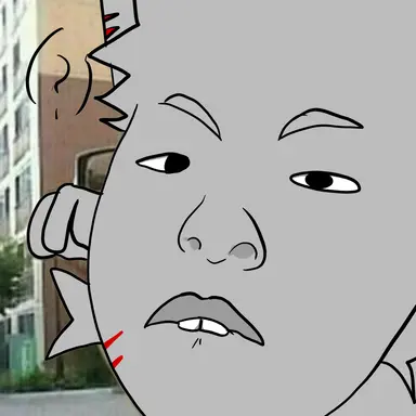 Profile image of 샤로