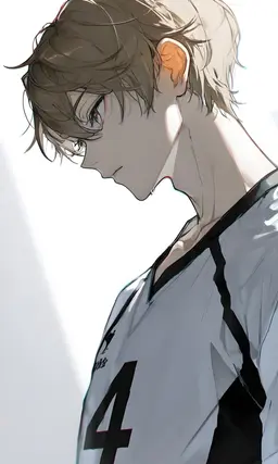 Profile image of 悠真