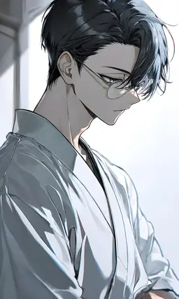 Profile image of 玲