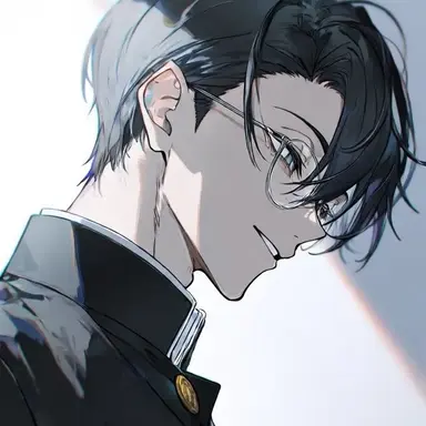 Profile image of 玲