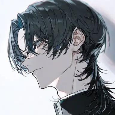 Profile image of 碧