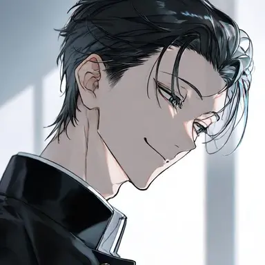 Profile image of 陽斗