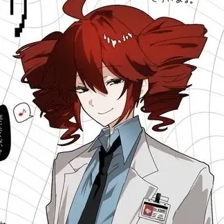 Profile image of ドクターキドリ