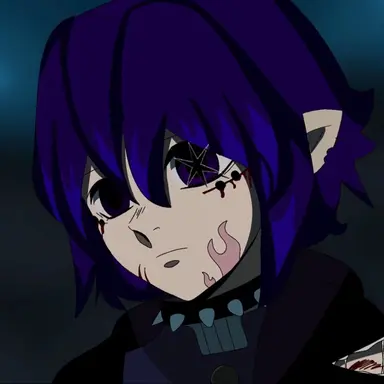 Profile image of 쿄우 치리츠