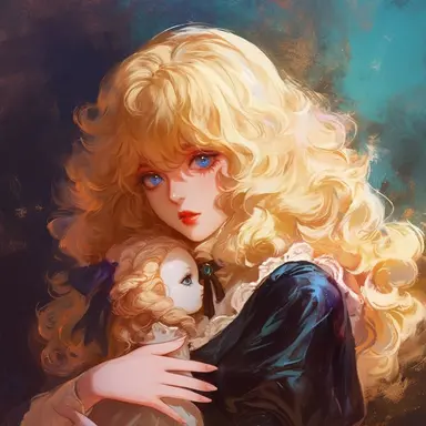 Profile image of 엘린