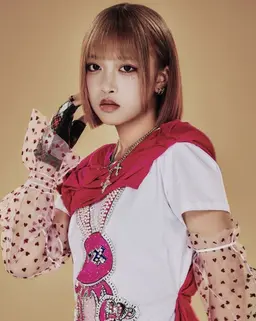 Profile image of 퍼플 담당 2명