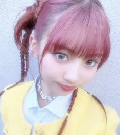 Profile image of 블루 담당 2명