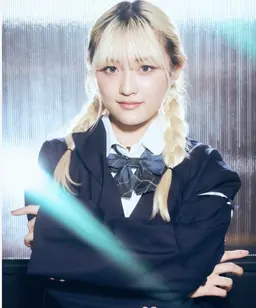Profile image of 레드 담당 2명